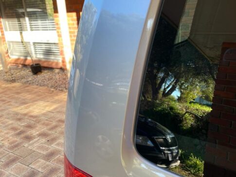 rear-panel-dents-after